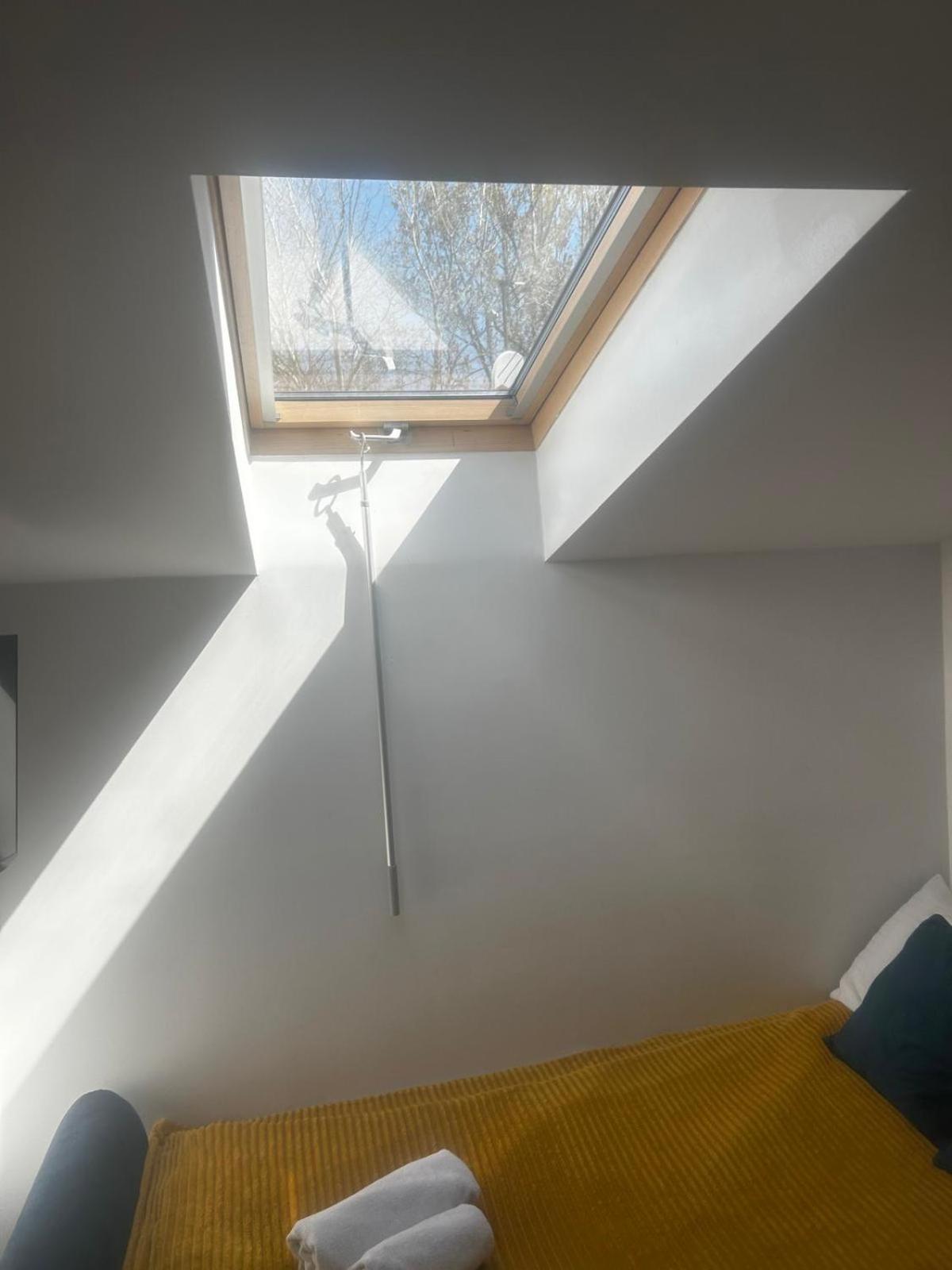 Rose Apartment — Zdjęcia 3